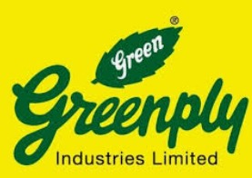 greenply